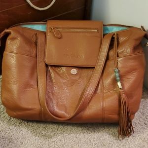 Loved Lily Jade Madeline